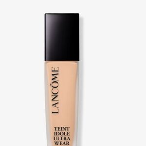 Teint Idole Ultra Wear Foundation - Cream